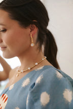 Grace Earrings