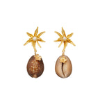 Great Escape Earrings