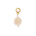 Greta Earring Charm