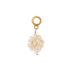 Greta Earring Charm