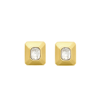 Heritage Earrings