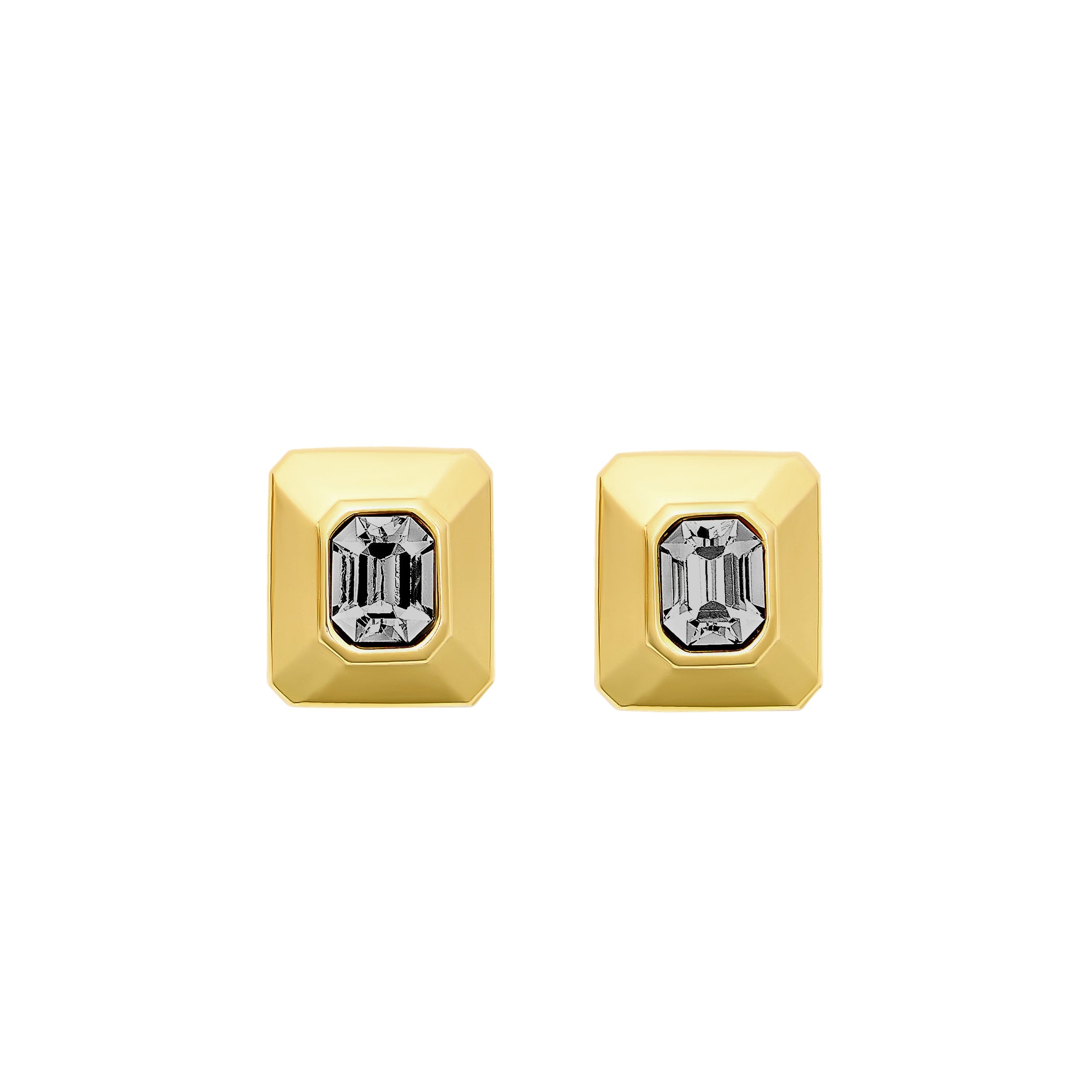 Heritage Earrings