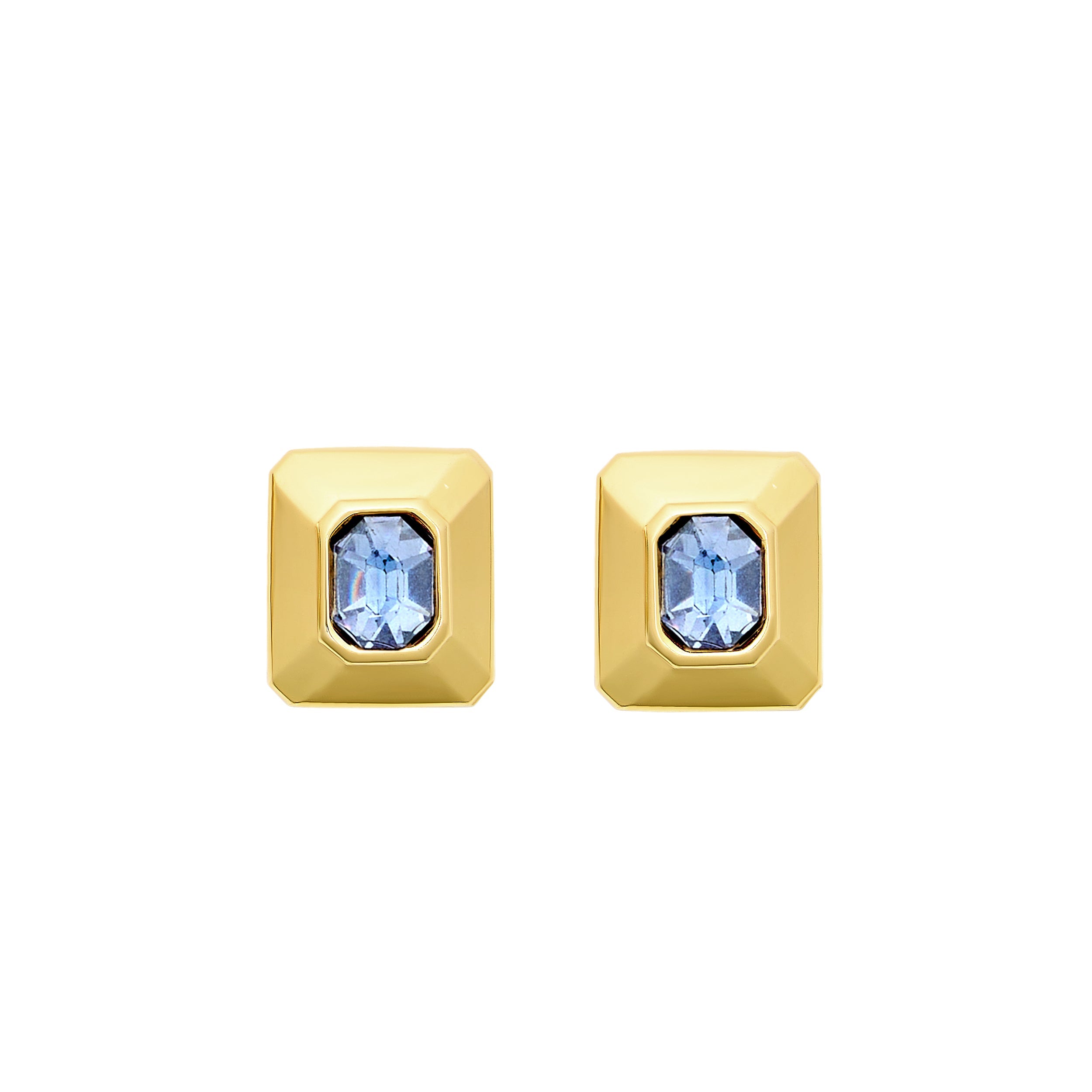 Heritage Earrings