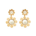 Hillie Earrings