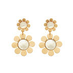 Hillie Earrings