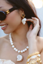 Adella Earrings