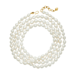 Icon Necklace