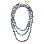 Icon Necklace