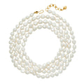 Icon Necklace