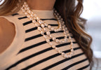 Icon Necklace
