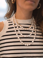 Icon Necklace
