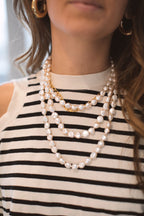 Icon Necklace