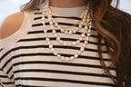 Icon Necklace