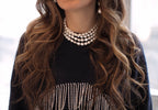Icon Necklace