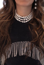 Icon Necklace
