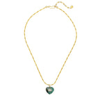 Intuition Necklace