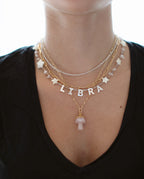 Game On 2.0 Necklace