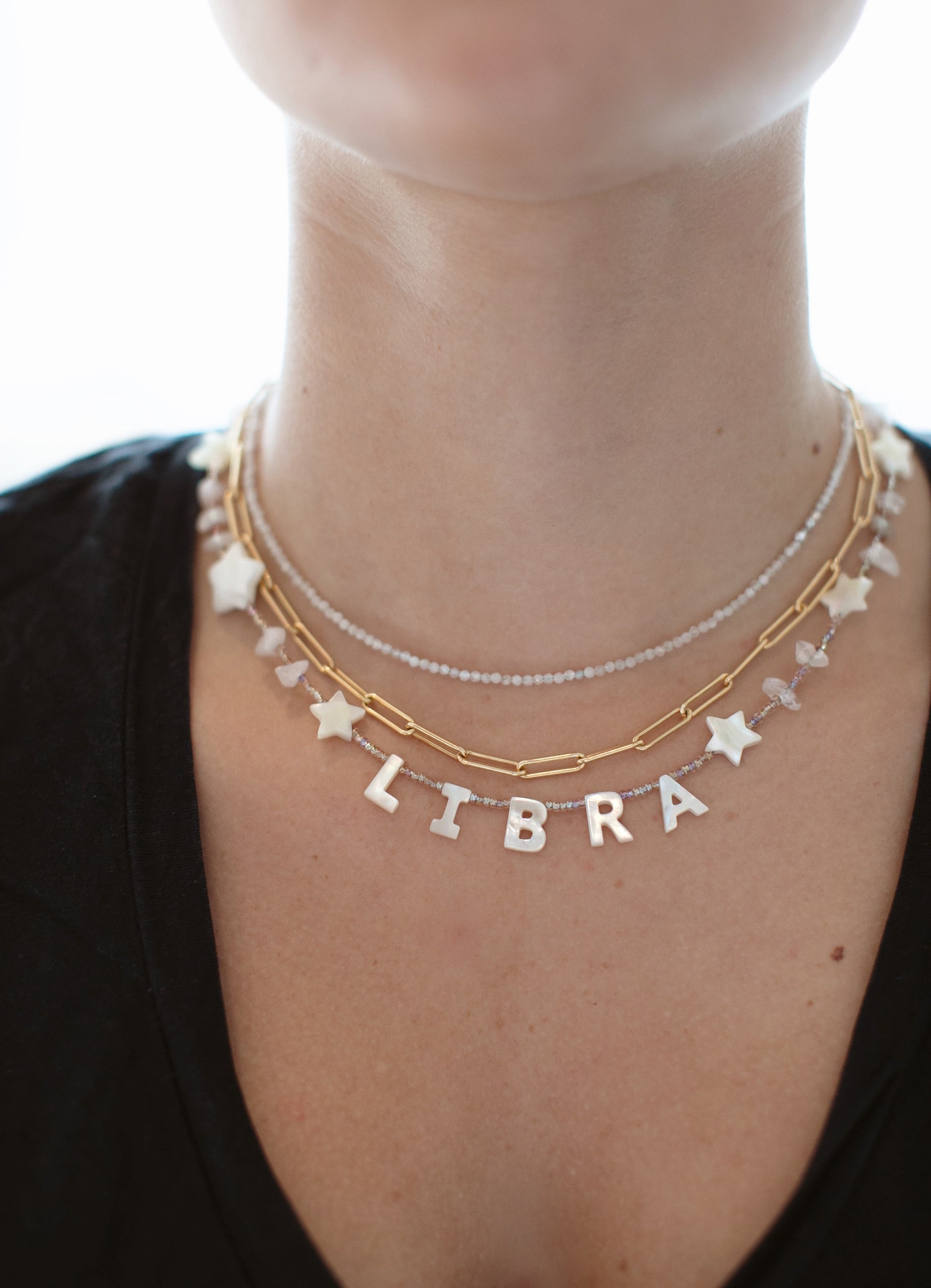Game On 2.0 Necklace