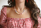 Ty Necklace