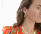 Jumbo Hoops