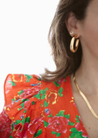 Jumbo Hoops