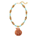 Kai Necklace