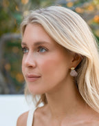 Kerry Earrings