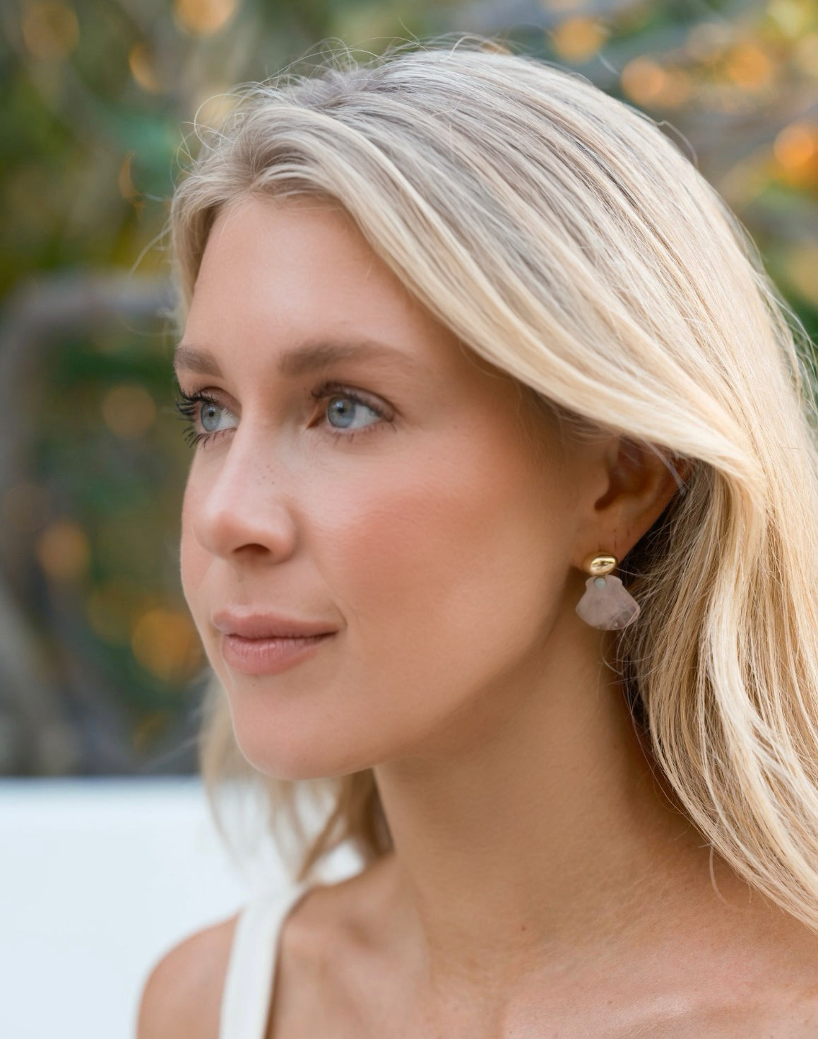 Kerry Earrings