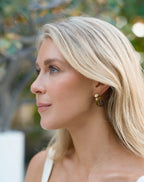 Kerry Earrings