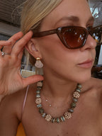 Kerry Earrings