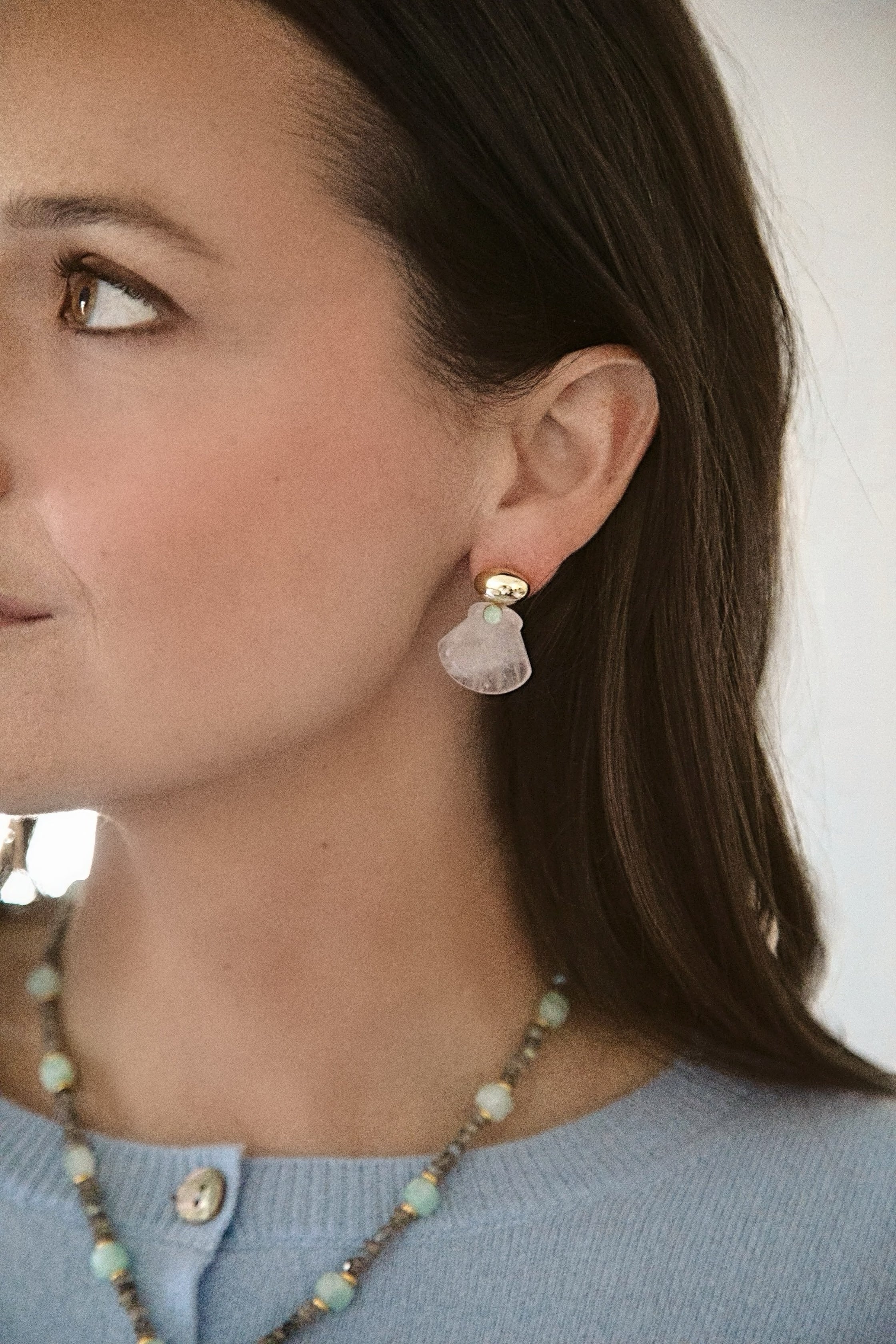 Kerry Earrings
