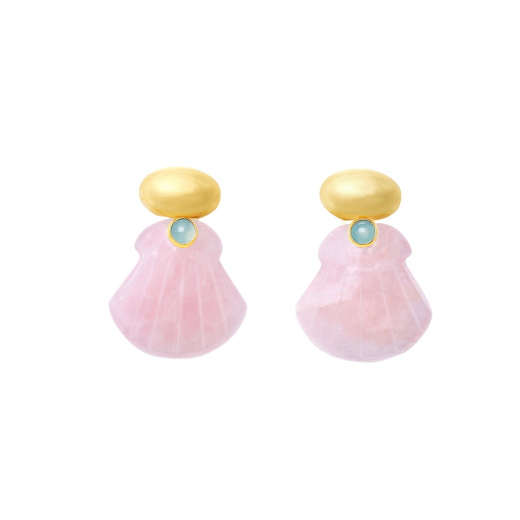 Kerry Earrings