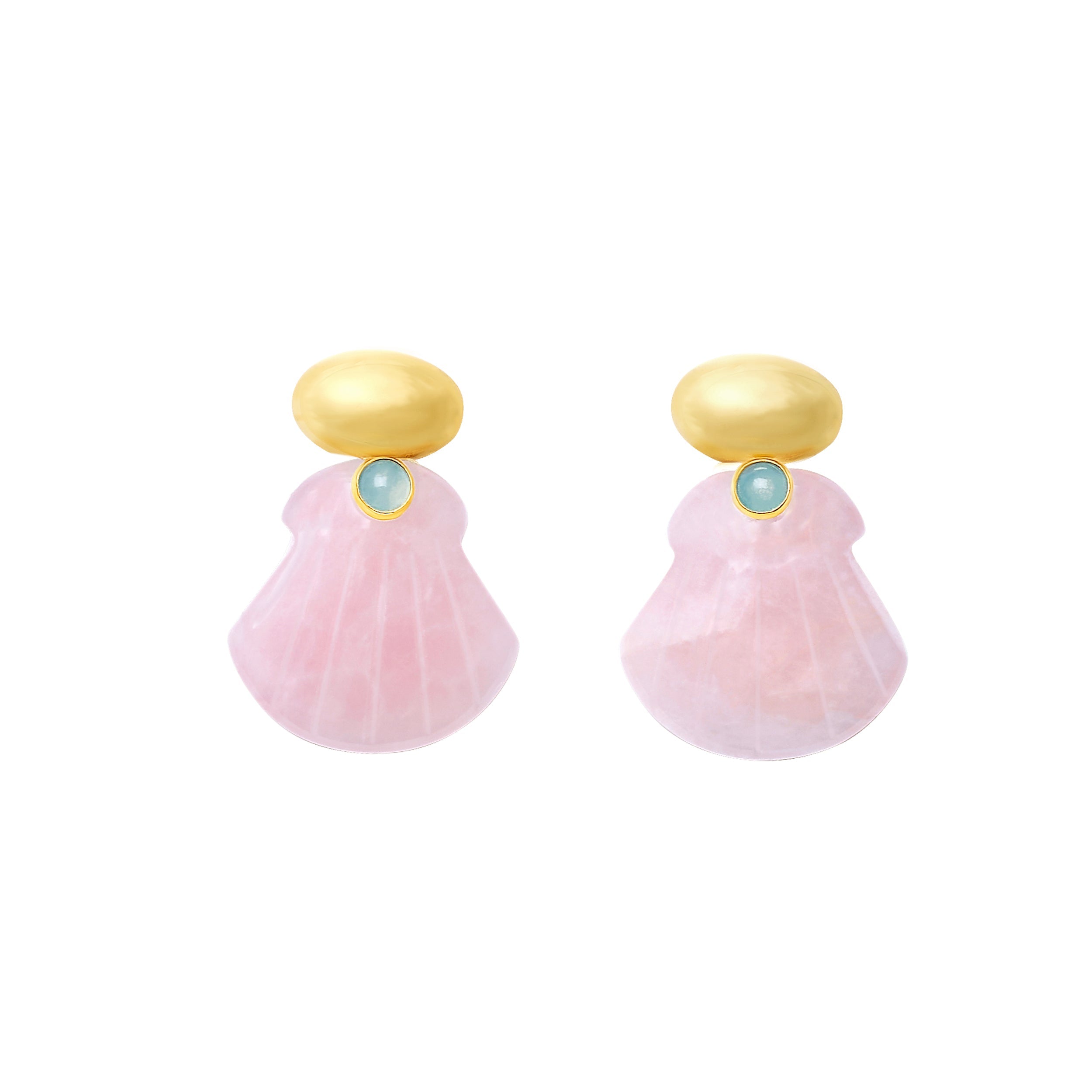 Kerry Earrings