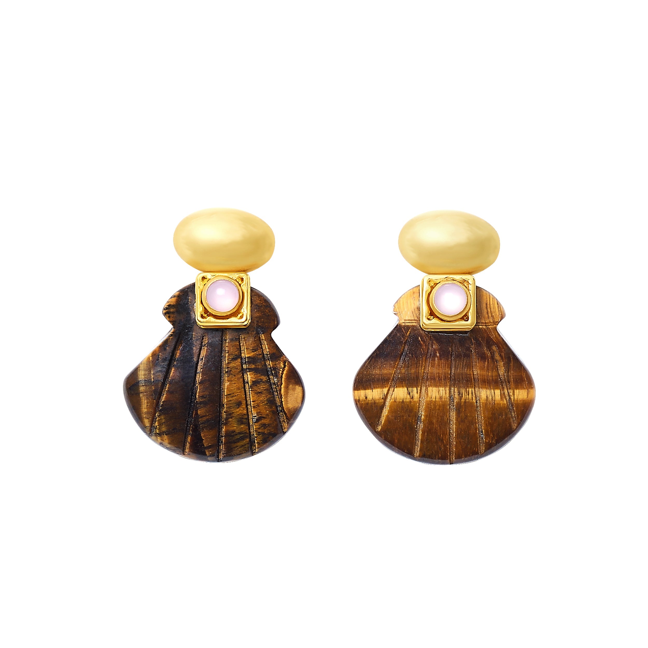 Kerry Earrings