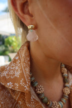 Kerry Earrings