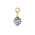 Kimball Earring Charm