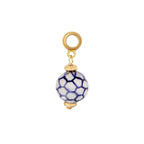 Kimball Earring Charm