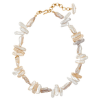 Layla Necklace
