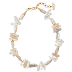 Layla Necklace