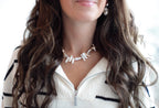 Layla Necklace