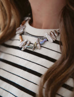 Layla Necklace