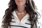 Layla Necklace