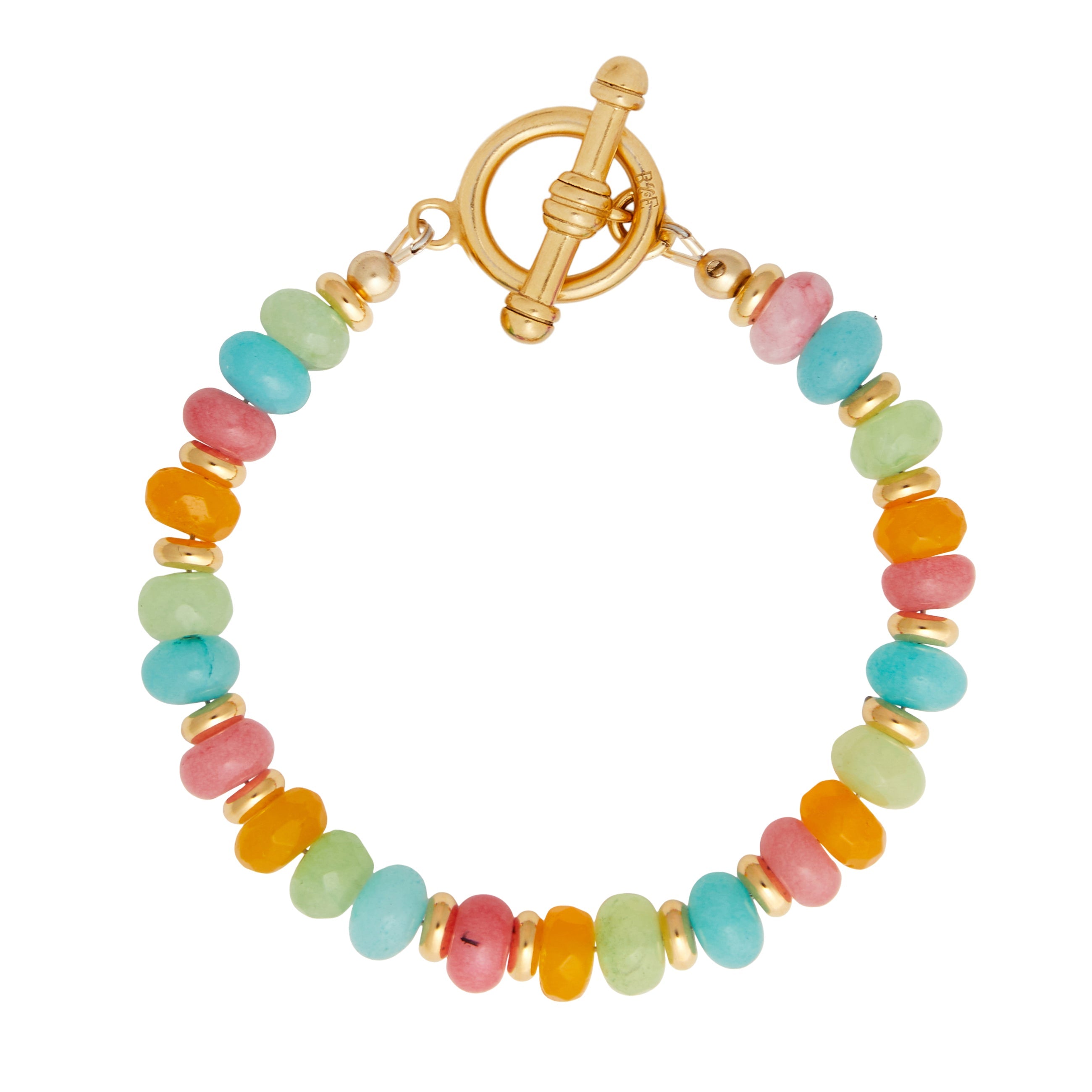 Lennon Bracelet