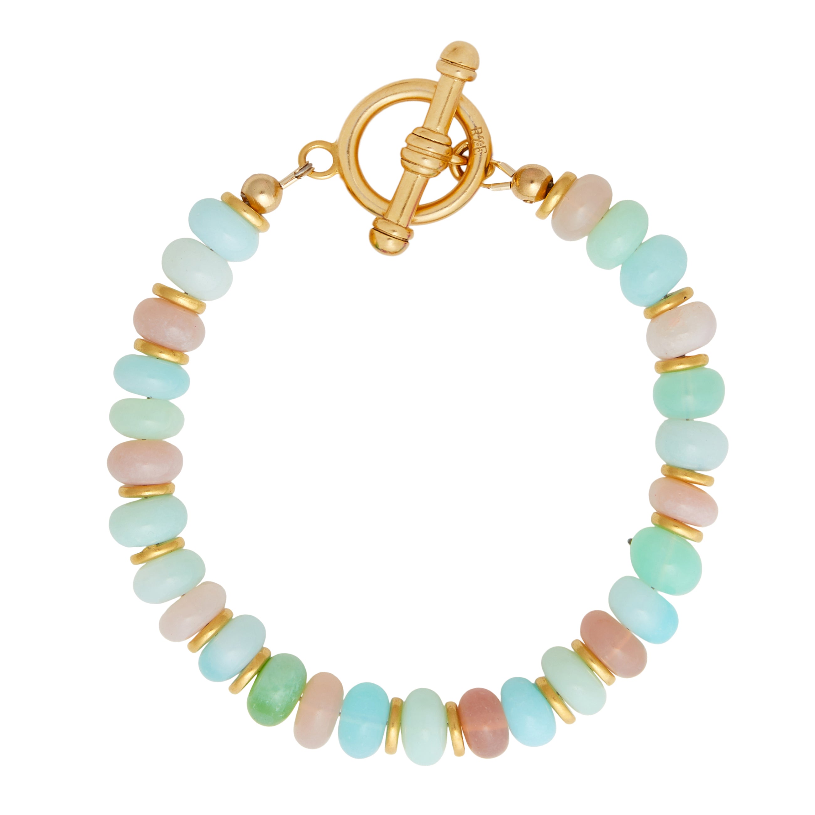 Lennon Bracelet
