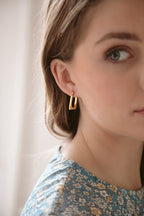 Little Something Hoops