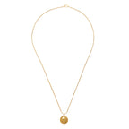 Lorelei Necklace