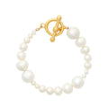 Lou Bracelet