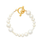 Lou Bracelet