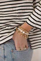 Lou Bracelet