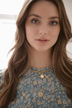 Louisa Necklace
